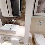 Apartment White Pearl 3.09