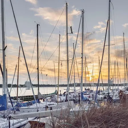 White Pearl 3.09 Apartment *