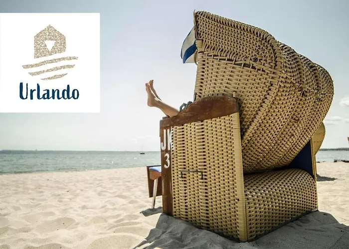 White Pearl 3.09 Apartment *