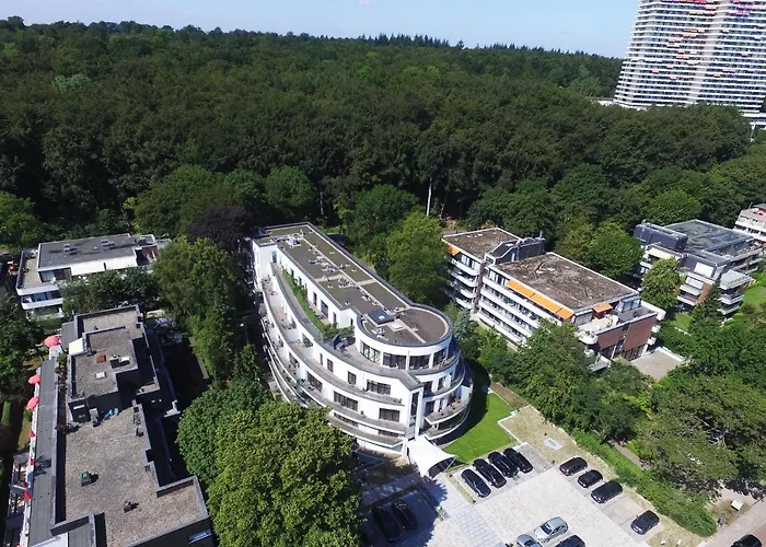 White Pearl 3.09 Apartman *