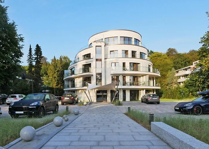 Apartman White Pearl 3.09 *