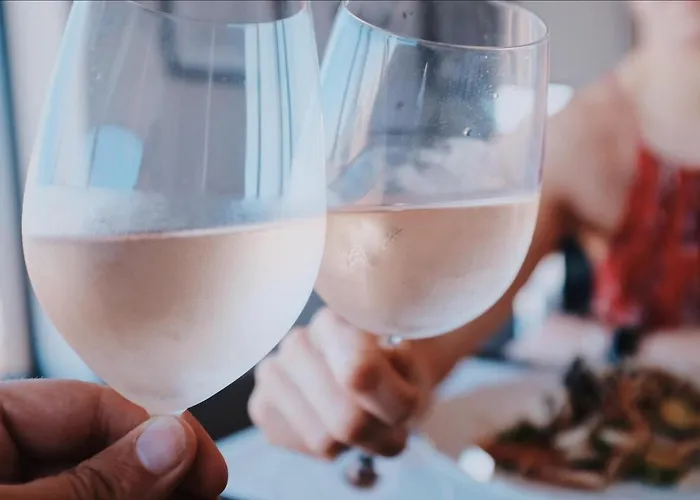 Apartman White Pearl 3.09